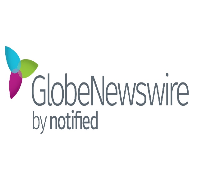 GlobeNewswire - EN